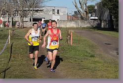 Begles 15.12.13 01 209 * 679 x 453 * (160KB)